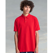 Polo JP100 Just PolosJust Polos